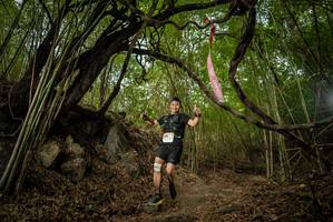 BIB: 
                            <button type="button" onclick="openModal(22177997)" class="btn btn-primary btn-sm float-right btn-popup" data-toggle="modal" data-target=".modal-high-quality">
                        <i class="fas fa-shopping-cart"></i> Add to Cart
                    </button>
                                            <button type="button" onclick="isThisMe(22177997, true)" class="btn btn-success btn-sm float-right btn-popup btn-isme hidden" data-toggle="tooltip" data-placement="bottom" title="นี่คือรูปของคุณใช่ไหม คลิกที่นี่เพื่อเอาเข้าอัลบั้ม">
                        <i class="fas fa-plus"></i> Add to album
                    </button>
                    <button type="button" onclick="isThisMe(22177997, false)" class="btn btn-warning btn-sm float-right btn-popup btn-isnotme hidden">
                        <i class="fas fa-ban"></i> Remove from album
                    </button>